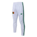 Chándal Senegal 26/27 Chaqueta y Pantalón - TIENDA HINCHA FUTBOLERO
