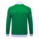 Chándal Senegal 26/27 Chaqueta y Pantalón - TIENDA HINCHA FUTBOLERO