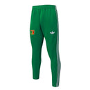 Chándal Senegal 26/27 Chaqueta y Pantalón Verde - TIENDA HINCHA FUTBOLERO