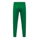 Chándal Senegal 26/27 Chaqueta y Pantalón Verde - TIENDA HINCHA FUTBOLERO