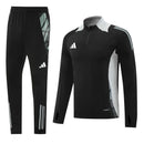 CHÁNDAL Y PANTALÓN ADIDAS HOMBRE - TIENDA HINCHA FUTBOLERO