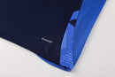CHÁNDAL Y PANTALÓN ADIDAS HOMBRE - TIENDA HINCHA FUTBOLERO