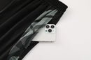 CHÁNDAL Y PANTALÓN ADIDAS HOMBRE - TIENDA HINCHA FUTBOLERO