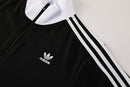 CHÁNDAL Y PANTALÓN ADIDAS HOMBRE - TIENDA HINCHA FUTBOLERO