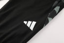 CHÁNDAL Y PANTALÓN ADIDAS HOMBRE - TIENDA HINCHA FUTBOLERO
