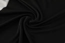 CHÁNDAL Y PANTALÓN ADIDAS HOMBRE - TIENDA HINCHA FUTBOLERO