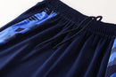 CHÁNDAL Y PANTALÓN ADIDAS HOMBRE - TIENDA HINCHA FUTBOLERO