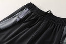 CHÁNDAL Y PANTALÓN ADIDAS HOMBRE - TIENDA HINCHA FUTBOLERO