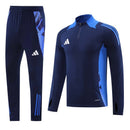 CHÁNDAL Y PANTALÓN ADIDAS HOMBRE - TIENDA HINCHA FUTBOLERO