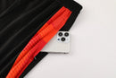 CHÁNDAL Y PANTALÓN ADIDAS HOMBRE - TIENDA HINCHA FUTBOLERO
