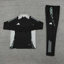 CHÁNDAL Y PANTALÓN ADIDAS HOMBRE - TIENDA HINCHA FUTBOLERO