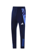 CHÁNDAL Y PANTALÓN ADIDAS HOMBRE - TIENDA HINCHA FUTBOLERO
