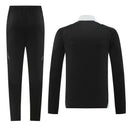 CHÁNDAL Y PANTALÓN ADIDAS HOMBRE - TIENDA HINCHA FUTBOLERO