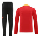 CHÁNDAL Y PANTALÓN ADIDAS HOMBRE - TIENDA HINCHA FUTBOLERO