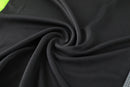 CHÁNDAL Y PANTALÓN ADIDAS HOMBRE - TIENDA HINCHA FUTBOLERO