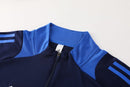 CHÁNDAL Y PANTALÓN ADIDAS HOMBRE - TIENDA HINCHA FUTBOLERO