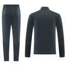 Conjunto chándal y pantalón hombre Adidas color gris y azul claro diseño deportivo tres rayas calidad 1.1 Chándal Adidas, Conjunto Adidas gris azul, Adidas hombre, Ropa deportiva barata, Chándal calidad 1.1, Adidas Tracksuit, Moda urbana hombre, Tienda Hincha Futbolero, Conjunto deportivo celeste.