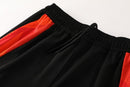 CHÁNDAL Y PANTALÓN ADIDAS HOMBRE - TIENDA HINCHA FUTBOLERO