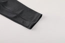 CHÁNDAL Y PANTALÓN ADIDAS HOMBRE - TIENDA HINCHA FUTBOLERO