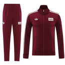 Adidas 2026, Chándal Adidas bordó, Conjunto Adidas hombre, Sudadera Adidas bordó, Pantalón Adidas bordó, Ropa Adidas barata, Calidad 1.1 Adidas, Regalo deporte hombre, Tienda Hincha Futbolero, Adidas Bloke Core.