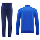 Conjunto chándal y pantalón hombre Adidas color azul diseño clásico tres rayas calidad 1.1 oficial, Chándal Adidas, Conjunto Adidas hombre, Adidas azul, Ropa deportiva barata, Chándal calidad 1.1, Adidas Tracksuit, Moda deportiva hombre, Tienda Hincha Futbolero, Conjunto azul entrenamiento.