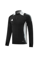 CHÁNDAL Y PANTALÓN ADIDAS HOMBRE - TIENDA HINCHA FUTBOLERO
