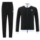 CHÁNDAL Y PANTALÓN ADIDAS HOMBRE - TIENDA HINCHA FUTBOLERO