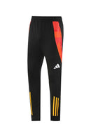CHÁNDAL Y PANTALÓN ADIDAS HOMBRE - TIENDA HINCHA FUTBOLERO