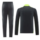 CHÁNDAL Y PANTALÓN ADIDAS HOMBRE - TIENDA HINCHA FUTBOLERO