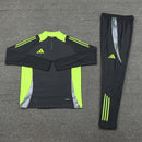CHÁNDAL Y PANTALÓN ADIDAS HOMBRE - TIENDA HINCHA FUTBOLERO