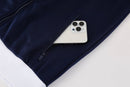 CHÁNDAL Y PANTALÓN ADIDAS HOMBRE - TIENDA HINCHA FUTBOLERO