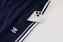 CHÁNDAL Y PANTALÓN ADIDAS HOMBRE - TIENDA HINCHA FUTBOLERO