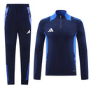 CHÁNDAL Y PANTALÓN ADIDAS HOMBRE - TIENDA HINCHA FUTBOLERO