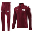 Adidas 2026, Chándal Adidas bordó, Conjunto Adidas hombre, Sudadera Adidas bordó, Pantalón Adidas bordó, Ropa Adidas barata, Calidad 1.1 Adidas, Regalo deporte hombre, Tienda Hincha Futbolero, Adidas Bloke Core.