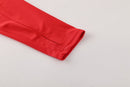CHÁNDAL Y PANTALÓN ADIDAS HOMBRE - TIENDA HINCHA FUTBOLERO