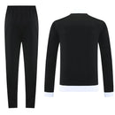 CHÁNDAL Y PANTALÓN ADIDAS HOMBRE - TIENDA HINCHA FUTBOLERO