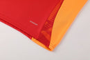 CHÁNDAL Y PANTALÓN ADIDAS HOMBRE - TIENDA HINCHA FUTBOLERO