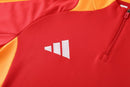 CHÁNDAL Y PANTALÓN ADIDAS HOMBRE - TIENDA HINCHA FUTBOLERO