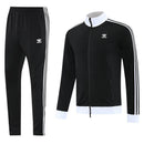 CHÁNDAL Y PANTALÓN ADIDAS HOMBRE - TIENDA HINCHA FUTBOLERO