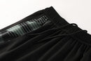 CHÁNDAL Y PANTALÓN ADIDAS HOMBRE - TIENDA HINCHA FUTBOLERO