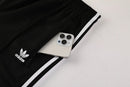 CHÁNDAL Y PANTALÓN ADIDAS HOMBRE - TIENDA HINCHA FUTBOLERO