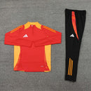 CHÁNDAL Y PANTALÓN ADIDAS HOMBRE - TIENDA HINCHA FUTBOLERO