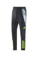 CHÁNDAL Y PANTALÓN ADIDAS HOMBRE - TIENDA HINCHA FUTBOLERO