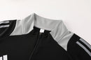CHÁNDAL Y PANTALÓN ADIDAS HOMBRE - TIENDA HINCHA FUTBOLERO