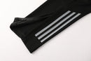 CHÁNDAL Y PANTALÓN ADIDAS HOMBRE - TIENDA HINCHA FUTBOLERO