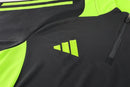 CHÁNDAL Y PANTALÓN ADIDAS HOMBRE - TIENDA HINCHA FUTBOLERO