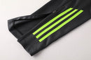 CHÁNDAL Y PANTALÓN ADIDAS HOMBRE - TIENDA HINCHA FUTBOLERO