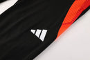CHÁNDAL Y PANTALÓN ADIDAS HOMBRE - TIENDA HINCHA FUTBOLERO