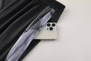 CHÁNDAL Y PANTALÓN ADIDAS HOMBRE - TIENDA HINCHA FUTBOLERO