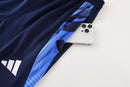 CHÁNDAL Y PANTALÓN ADIDAS HOMBRE - TIENDA HINCHA FUTBOLERO